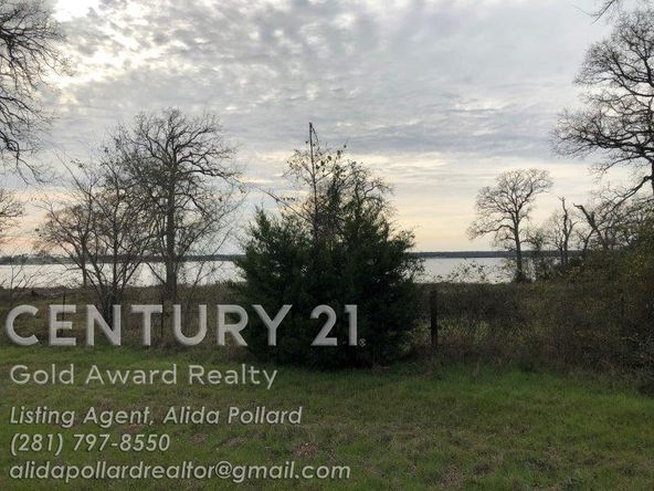 2569 FM 3371, Groesbeck, TX 76642